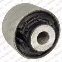 Сайлентблок важеля DELPHI купить