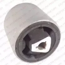 Сайлентблок важеля DELPHI купить