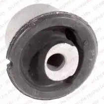 Сайлентблок важеля DELPHI купить