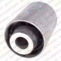 Сайлентблок важеля DELPHI купить