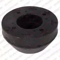 Подвеска, рычаг независимой подвески колеса DELPHI купить