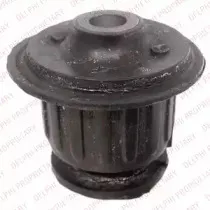 Сайлентблок DELPHI купить