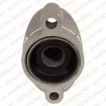 Подвеска, рычаг независимой подвески колеса DELPHI купить