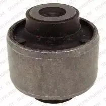 Сайлентблок DELPHI купить