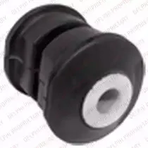 Сайлентблок ресори DELPHI купить