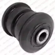 Сайлентблок ресори DELPHI купить