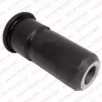 Втулка, серьга рессоры DELPHI купить