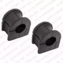 Опора, стабилизатор DELPHI купить