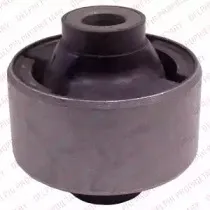 Подвеска, рычаг независимой подвески колеса DELPHI купить