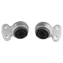 Ремкомплект, поперечный рычаг подвески DELPHI купить