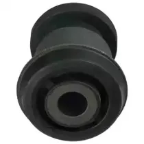 Подвеска, рычаг независимой подвески колеса DELPHI купить