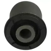 Подвеска, рычаг независимой подвески колеса DELPHI купить