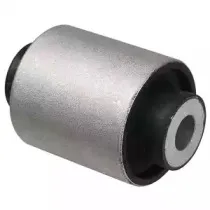 Подвеска, рычаг независимой подвески колеса DELPHI купить