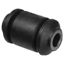 Подвеска, рычаг независимой подвески колеса DELPHI купить