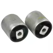 Подвеска, рычаг независимой подвески колеса DELPHI купить