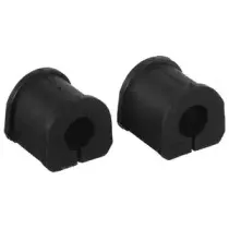 Опора, стабилизатор DELPHI купить