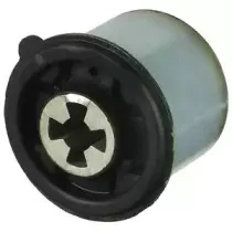 Втулка, балка моста DELPHI купить