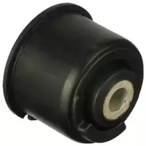 Втулка, балка моста DELPHI купить