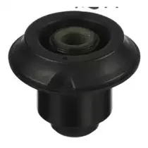 Втулка, балка моста DELPHI купить