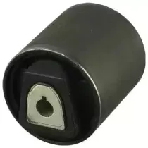 Подвеска, рычаг независимой подвески колеса DELPHI купить