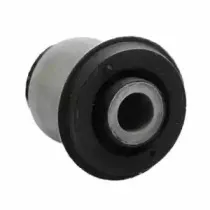 Подвеска, рычаг независимой подвески колеса DELPHI купить