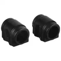 Опора, стабилизатор DELPHI купить