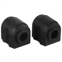 Опора, стабилизатор DELPHI купить