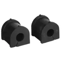 Опора, стабилизатор DELPHI купить