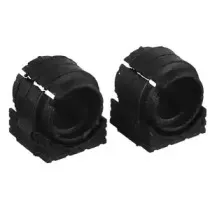 Опора, стабилизатор DELPHI купить