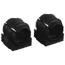 Опора, стабилизатор DELPHI купить