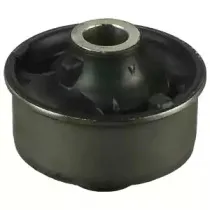 Подвеска, рычаг независимой подвески колеса DELPHI купить