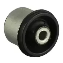 Подвеска, рычаг независимой подвески колеса DELPHI купить