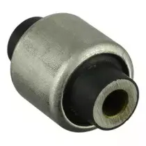 Подвеска, рычаг независимой подвески колеса DELPHI купить