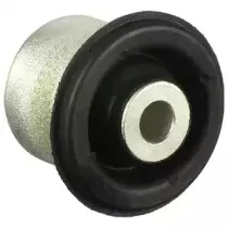 Подвеска, рычаг независимой подвески колеса DELPHI купить