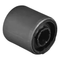 Подвеска, рычаг независимой подвески колеса DELPHI купить