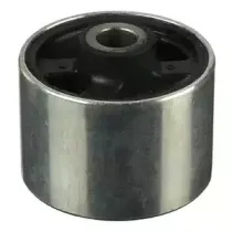 Подвеска, рычаг независимой подвески колеса DELPHI купить