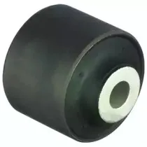 Подвеска, рычаг независимой подвески колеса DELPHI купить