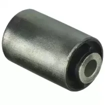 Подвеска, рычаг независимой подвески колеса DELPHI купить