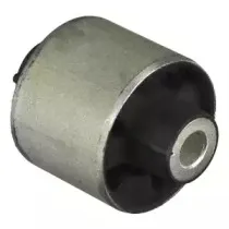 Подвеска, рычаг независимой подвески колеса DELPHI купить