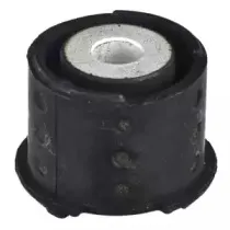 Втулка, балка моста DELPHI купить