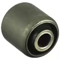 Сайлентблок важеля DELPHI купить