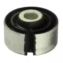 Подвеска, рычаг независимой подвески колеса DELPHI купить