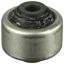 Подвеска, рычаг независимой подвески колеса DELPHI купить