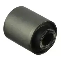 Подвеска, рычаг независимой подвески колеса DELPHI купить