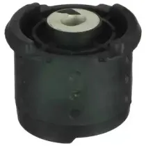 Втулка, балка моста DELPHI купить