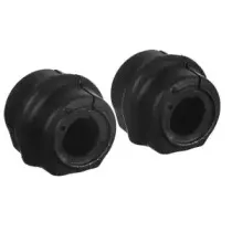 Втулка стабілізатора гумова DELPHI купить