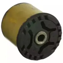 Сайлентблок DELPHI купить