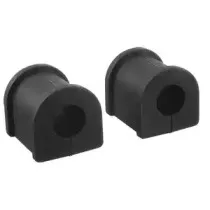 Втулка стабілізатора гумова DELPHI купить