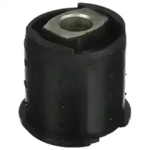 Втулка, балка моста DELPHI купить