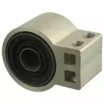 Подвеска, рычаг независимой подвески колеса DELPHI купить